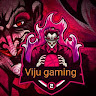 Viju Gaming