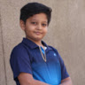 YUG PATEL