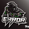 ERROR Gaming