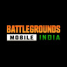 BATTLEGRAUNDS_MOBILE_INDIA