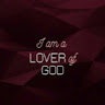 God Lovers