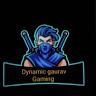 Dynamic Gaurav Gaming