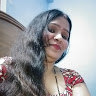 Shobha Devi