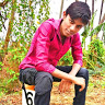 Sohel_rider For You