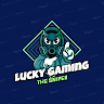 Lucky Gaming