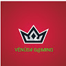 Venus Gaming