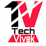 Tech Vk