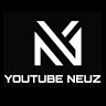 YouTube Neuz