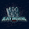 Block Breaker Gaming