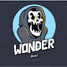 Wonder Boyz Op