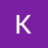 K Kumar