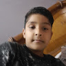 Aarav Garg