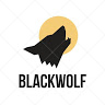 Black Wolf