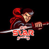 Op Star Gaming