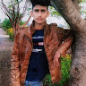 Anand Yadav