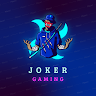 I'm Joker Gaming