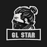 GL STAR