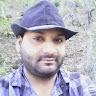 Rakesh Soni