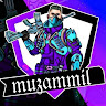 Muzammil Gaming