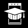 BBA SPCPUTTUR