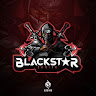 Black Star Gaming