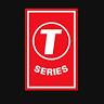 T Series