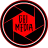 GEJ Media
