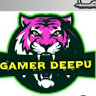 GAMER DEEPU