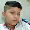 Tanmay Mhatre