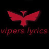 Vipers Lyrics