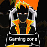 Gaming Zone