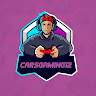 Carsgaming 12