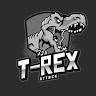 TheGamingRaptor