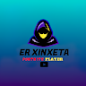 ErXinxeta