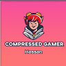 Compressed Gamer