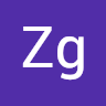 Zg Gcc