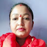 Sunita Rajput