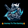 Journey To The Gaming