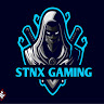 STNX Gaming