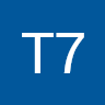 T7 Ry