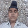 Amandeep Singh 7th D 6311