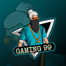 Gaming 99