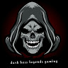 Dark Boss Legends Gaming