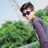 Ansh Kushwaha