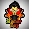 Memer Boy