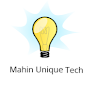 Mahin Unique Tech