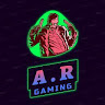 A.R Gaming