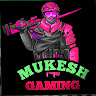 Mukesh Gaming