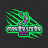 Fighter Lester