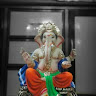 Vinayak Kadam